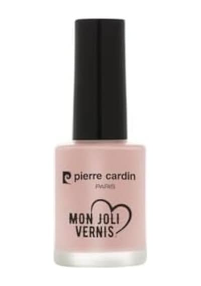 Mon Joli Vernis-185