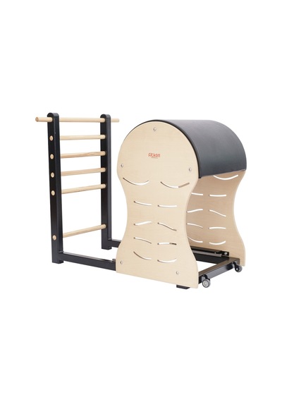 Fitkon Pilates Ladder Barrel