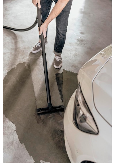 Karcher Wd 1 Classic 1.628-411.0