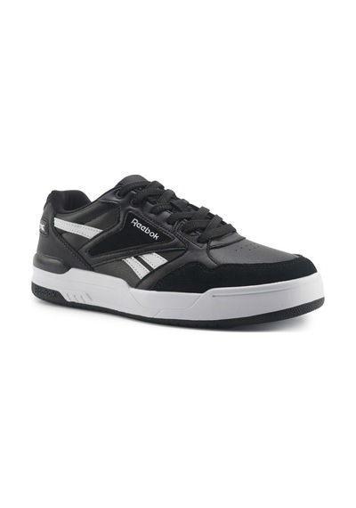 Reebok Andy Pose Siyah Erkek Sneaker Siyah-beyaz Siyah - Beyaz Reebok Andy Pose Siyah Erkek Sneaker Siyah-beyaz Siyah - Beyaz
