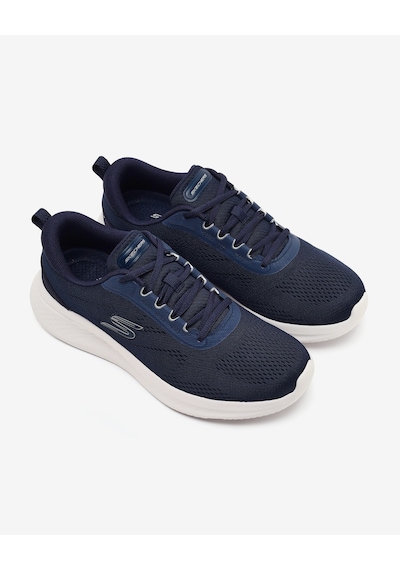 Skechers Skech-lıte Pro 2.0 Berrıx Erkek Lacivert Spor Ayakkabı 233184tk Nvy Lacivert Skechers Skech-lıte Pro 2.0 Berrıx Erkek Lacivert Spor Ayakkabı 233184tk Nvy Lacivert