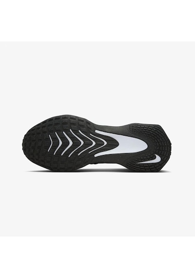 Nike Metro Tek Erkek Günlük Spor Ayakkabı Hm9493-005 Siyah