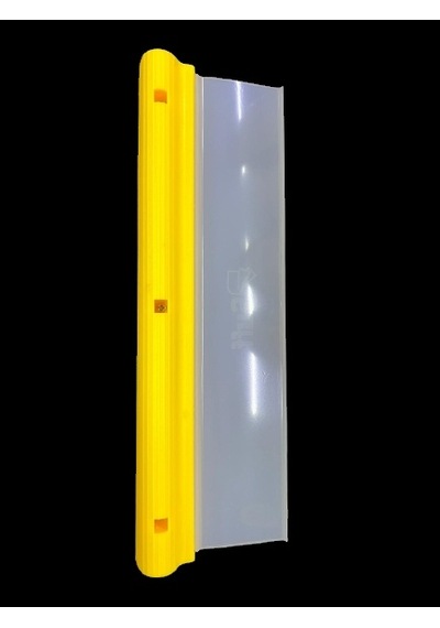 Suff Ultra Esnek Silikon Su Çekçek 30cm Esf-01