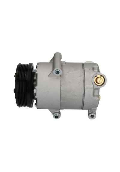Volvo S60 1.6 T3 2010-2015 Bosch Klima Kompresörü B4164t3