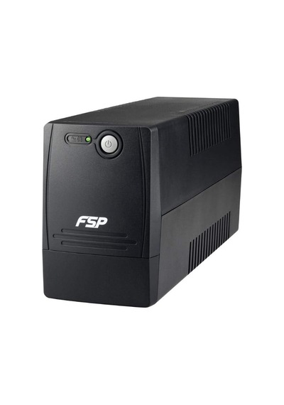 Fp600 Ups - Kesintisiz Güç Kaynağı