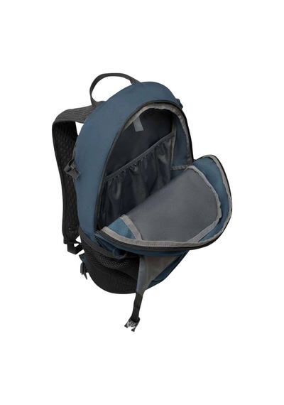 Jack Wolfskin Velocity 20 Unisex Sırt Çantası A64003 Midnight Sky
