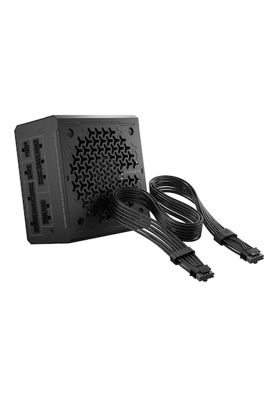 Corsaır Rm1000e 1000w 80+ Platinum Gen 5.1 Atx 3.1 140mm Fan Full Modüler Low Noise Güç Kaynağı