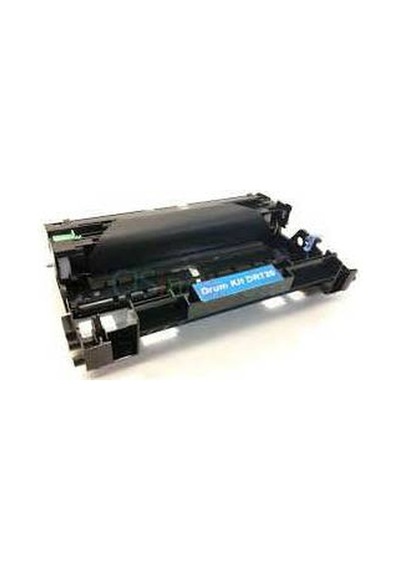 Brother Dr720 Uyumlu Drum Ünitesi 5450 / 5470 / 6180