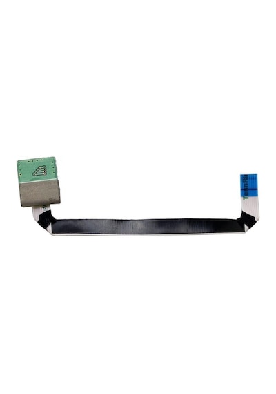 Sony Uyumlu Vaio Vpcsa Serisi Bluetooth Modül 073-0001-9362 A