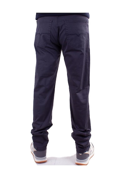 Twister Jeans Twister Vegas 738 Antrasit Yüksek Bel Rahat Paça Erkek Kanvas Pantolon 001 Twister Jeans Twister Vegas 738 Antrasit Yüksek Bel Rahat Paça Erkek Kanvas Pantolon 001