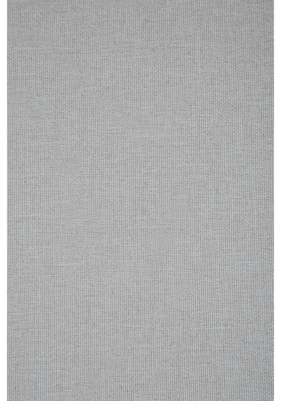 Düz Duck Kırlent Kılıfı Bej V2 45x40 Bej