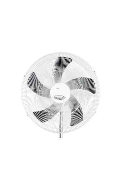 Erciyes 18inç Ayaklı 65w Vantilatör