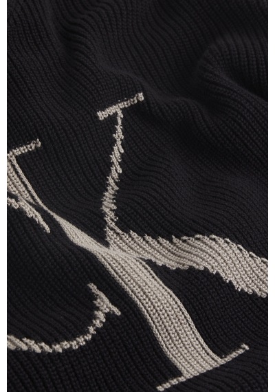 Kadın Kazak J20j224799 Black