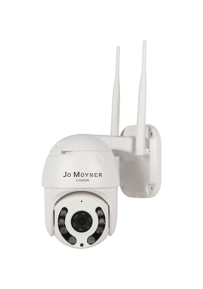 Jo Moyner AP-HD58F-WF 2 MP AF2.8-12 MM Zoom Güvenlik Kamerası