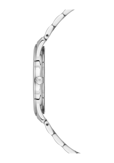 Nacar Nc08-29420737-arm Erkek Kol Saati Gri