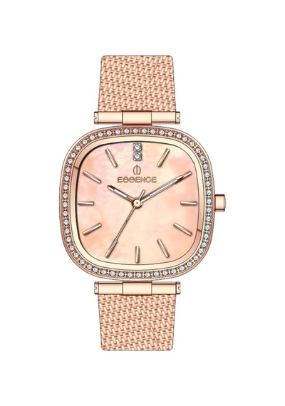 Essence D1130d.420 Kadın Kol Saati