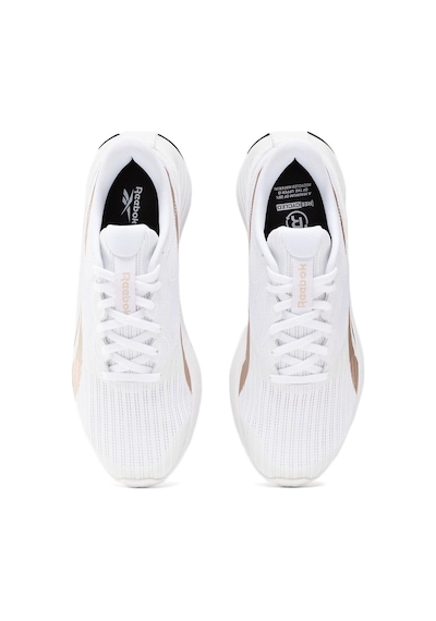 Reebok Energen Tech Plus Kadın Koşu Ayakkabısı 0101666620 Beyaz