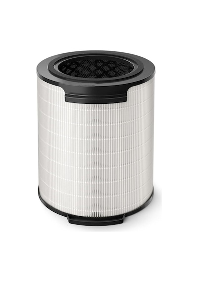 Ticimark Model Philips İle Uyumlu 8000 Serisi Amf870 Ve Amf765 Uy