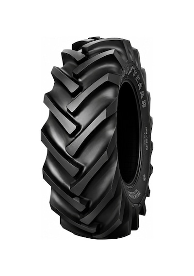 Goodyear 12.4-24 124a8 12pr Sure Grip All Service Traktör Lastiği 2026