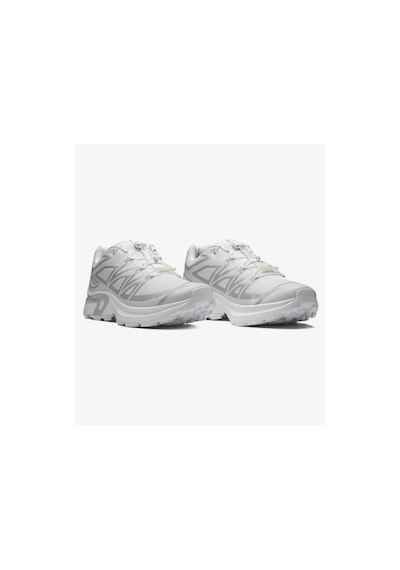 Salomon Xt-evr Erkek Outdoor Ayakkabı Beyaz