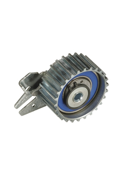 Triger Gergi Rulmanı - Fiat Ducato, 500, Grande Punto, Punto, Doblo, Tipo, Freemont, Bravo, Stilo, Croma, Sedici, Idea, Multipla, Strada, Linea, Mare 24481397