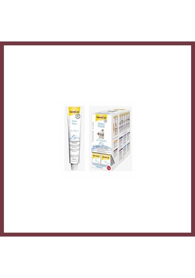 Storeşahin Kitten Paste Yavru Kedi Vitamin Macunu 50 Gr Shn0720
