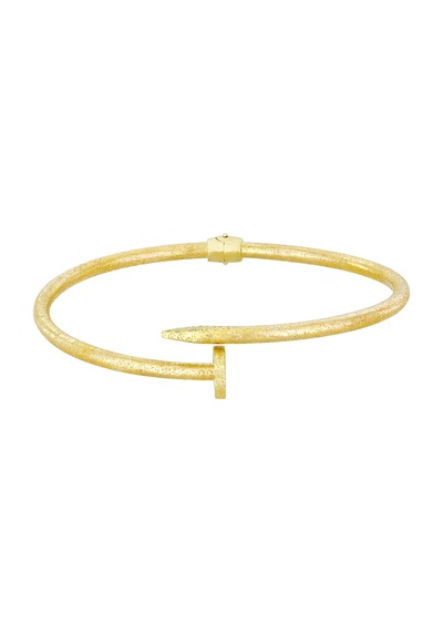 Altın Çivi Bilezik T064965