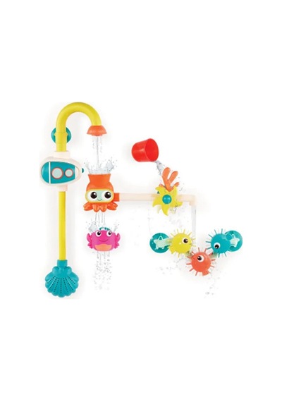 B.toys Banyo Oyuncağı 2 Adet