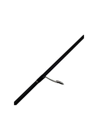Kendo Kenshi Pro 2.65m 10-35gr Olta Kamışı