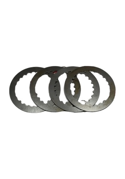 Yamaha Ys125 Debriyaj Sacı 4 Pcs Oem