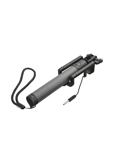 Trust 21194 Katlanabilir Selfie Çubuğu