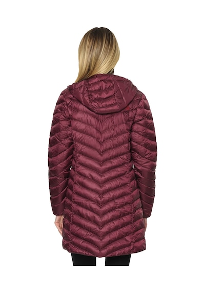 Trevail Parka Kadın Ceket -  NF0A3BRK