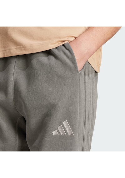 Adidas Jp6524 Predator Club Ft Fg/mg Unisex Krampon Çok Renkli