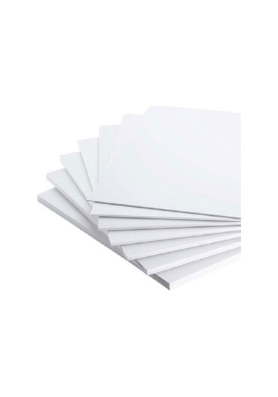 Bu Iş Yerinde Önce Iş Güvenliği Kuralları Uygulanmaktadır Levhası Levha 25x35 Cm Dekota 3 Mm