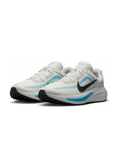 Nike Quest 7 Im6368-002 Unisex Spor Ayakkabı Gri