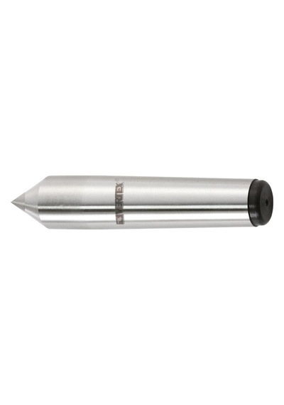 Mk2 Sabit Punta Vertex