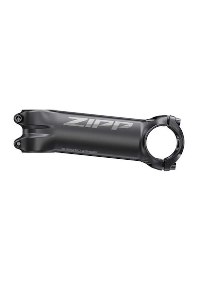 Zıpp Servıce Course Sl Gidon Boğazı 6 Derece 90mm Gidon Boğazı Siyah