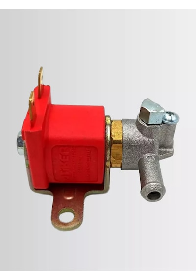 Atiker Atıker Lpg Benzin Valfi 235794797