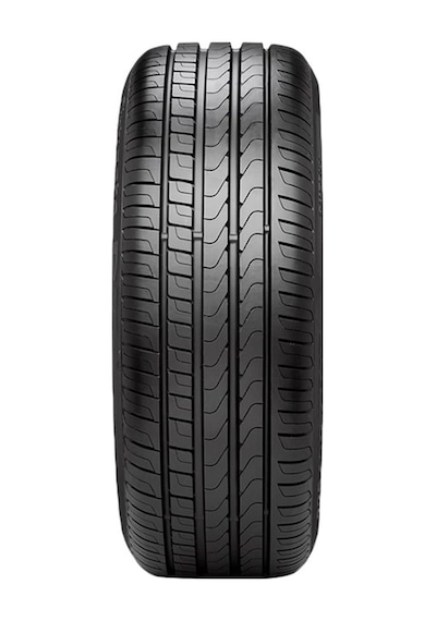 Pirelli Eco Cinturato P7 Run Flat Moe 275/45R18 103W Yaz Lastiği 2025