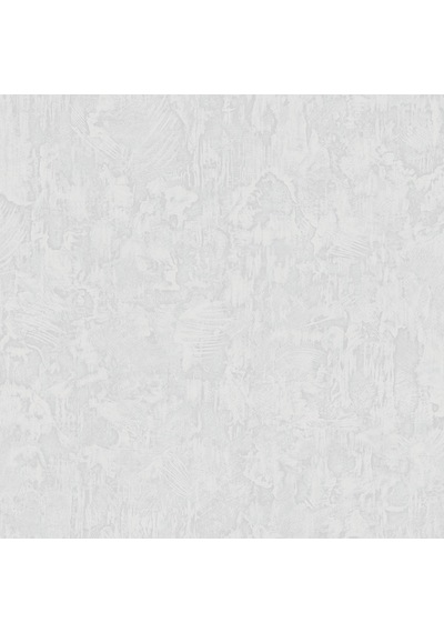 Adawall Omega Koleksiyonu 23213-2 Duvar Kağıdı
