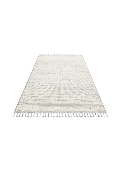 EKO HALI SOHO SH13 CREAM GREY 160x230