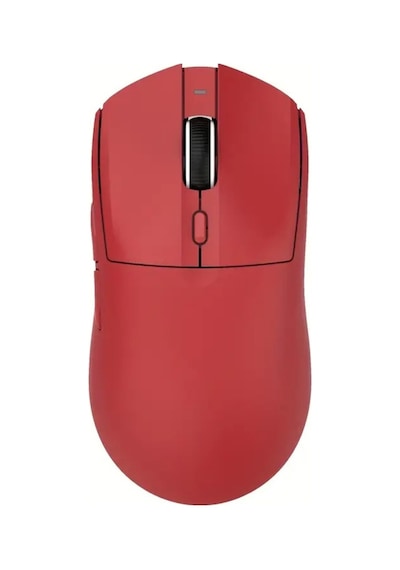 Aj139 V2 Mc 24.000 Dpı Paw3311 Ultra Hafif 3 Modlu Oyuncu Mouse - 500mah Batarya Diğer