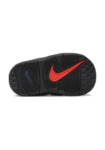 Nike Nıke Aır More Uptempo Bebek Ayakkabı Dm0020-001 Çok Renkli