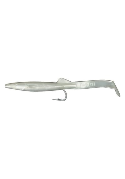 Ragot Raglou Pw 10.5 Cm Silikon Balık