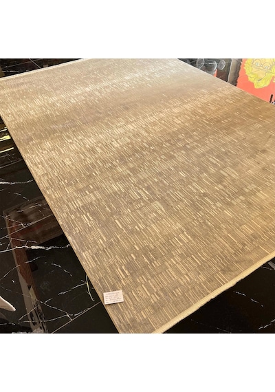 Sanat Halı Gusto 3727 Modern Salon Halısı