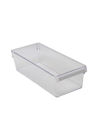 M-e27-20-16 Buzdolabı Ve Dolap İçi Kutu 360 150 100 Mm