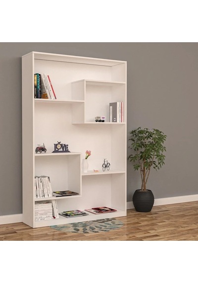 Lego Kitaplık Mdf Siyah Lego Kitaplık Mdf Siyah