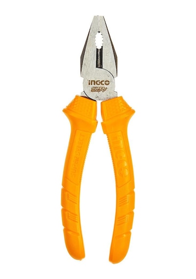 İngco Pense 200mm HCP12200