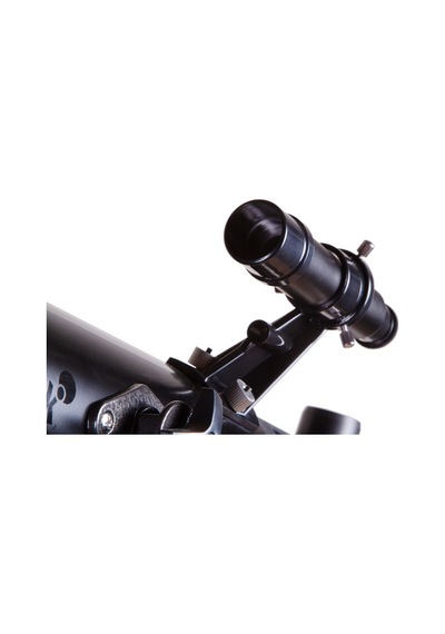 Levenhuk Skyline BASE 80T Teleskop