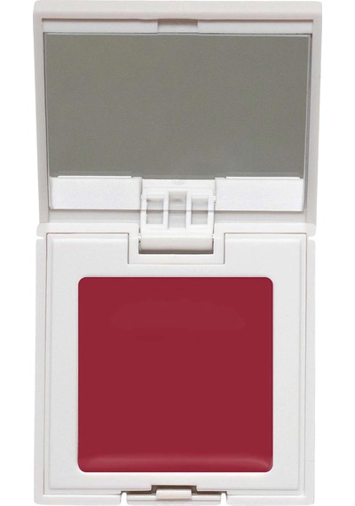 Refy Cream Blush Krem Allık Cherry 1.5 G